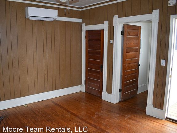 5th image of 34 Kit Carson Ln Unit B