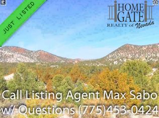 2330 Goodman Rd, Reno, NV 89521