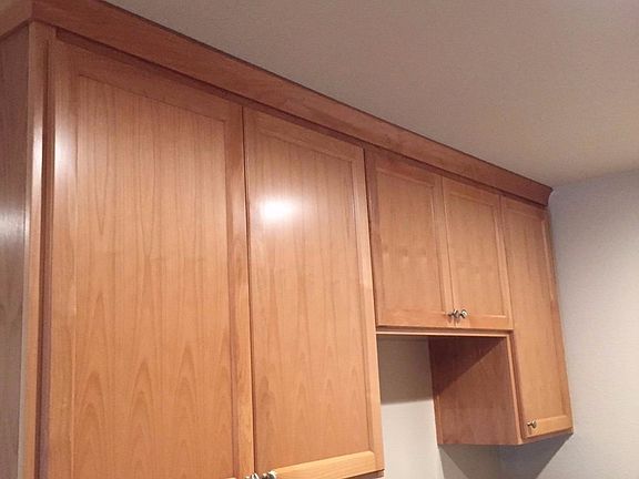 4th image of 8218 Union House Way