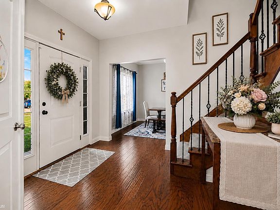 5th image of 31078 Lions Pointe Dr