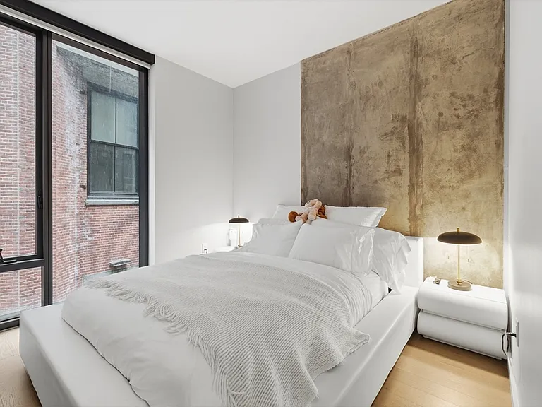 55 Lagrange St #309 — Photo 10