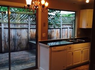 1528 N 25th St, Boise, ID 83702