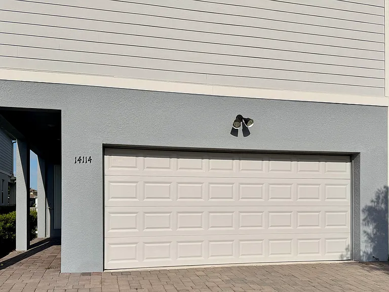 14013 Kauai Dr — Photo 11