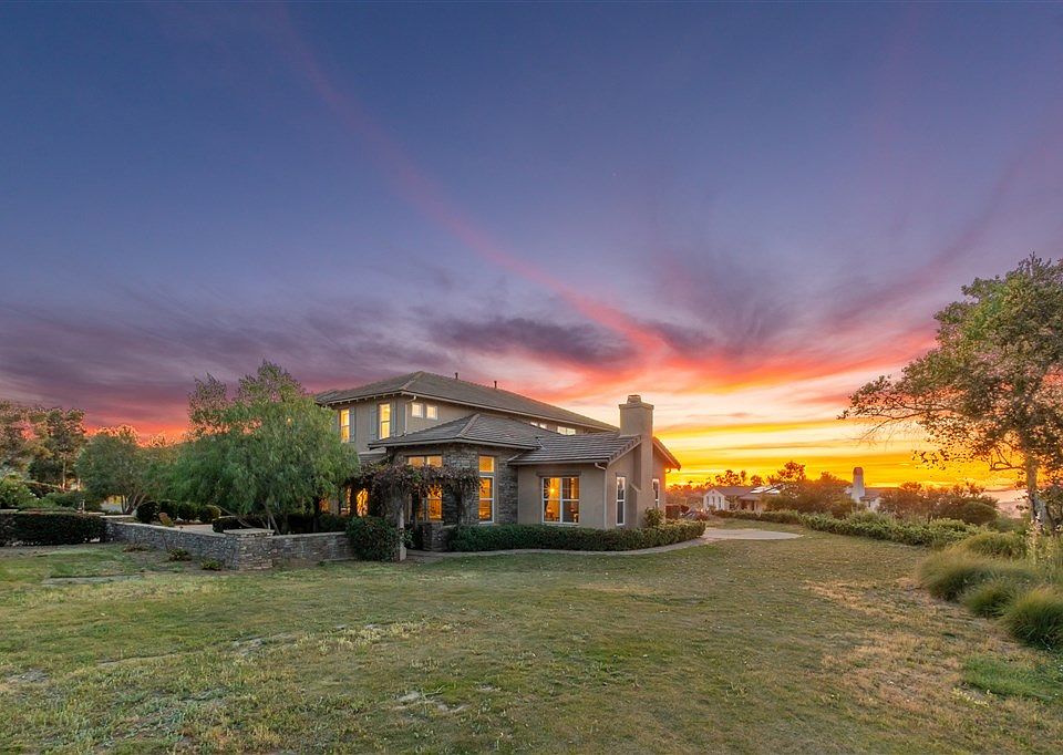 2nd image of 13210 Jacaranda Blossom Dr