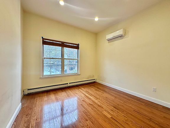 5th image of 22-54 41st St #2