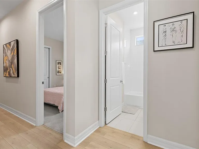 819 Liliana Dr — Photo 20