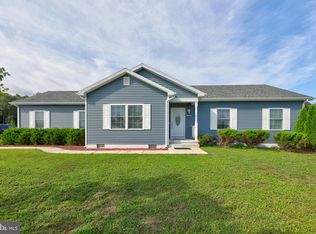 7509 Broad Creek Cir, Seaford, DE 19973