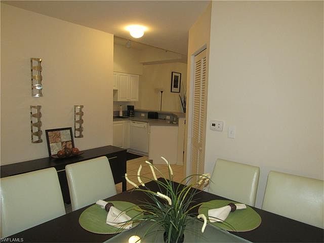 1st image of 4401 Cortina Cir APT 321
