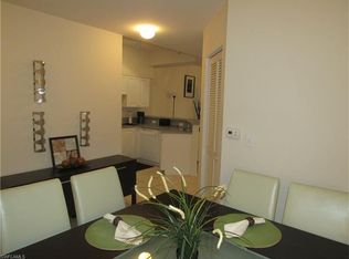 4401 Cortina Cir APT 321, Fort Myers, FL 33916