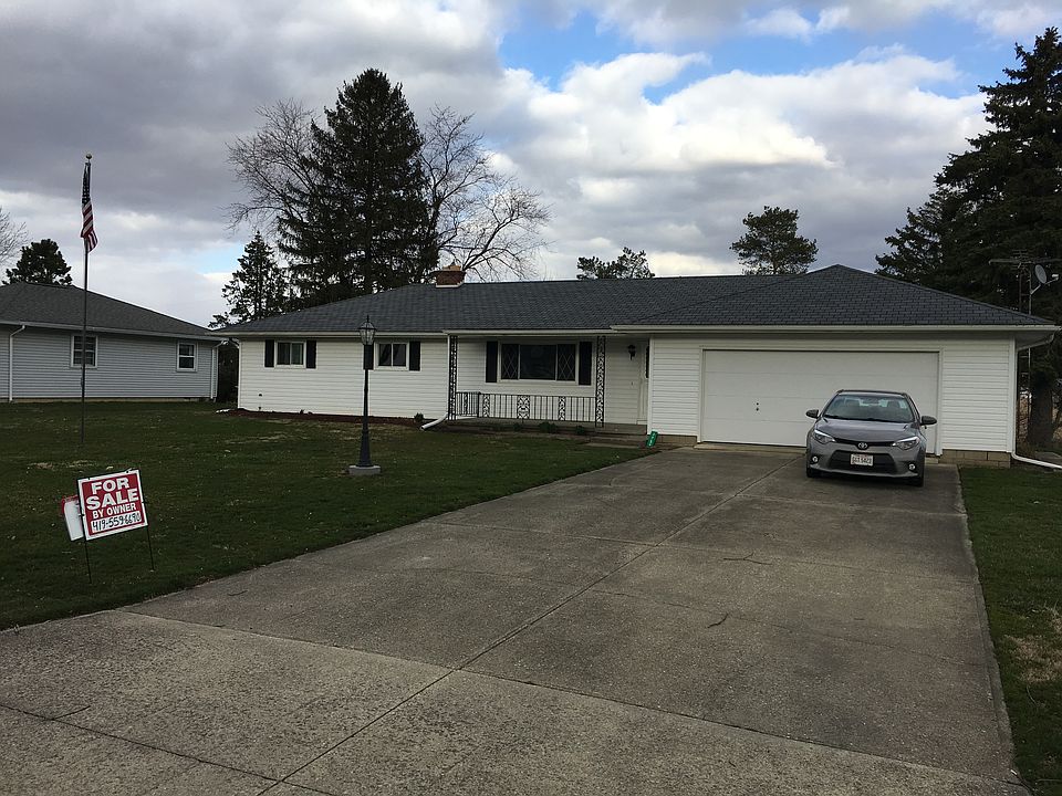1st image of 1757 Oak Dr