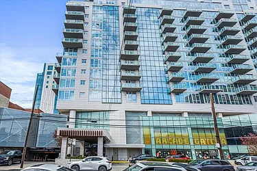 133-36 37th Avenue, #11H