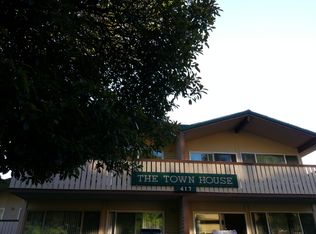 417 Bellevue Way SE APT 404, Bellevue, WA 98004