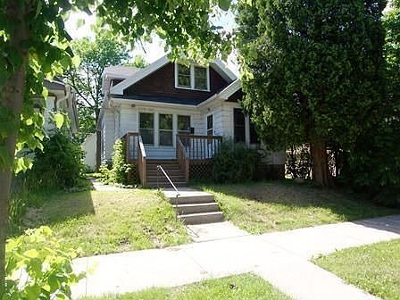 1st image of 2207-A S 69th St