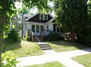 2207-A S 69th St, West Allis, WI 53219