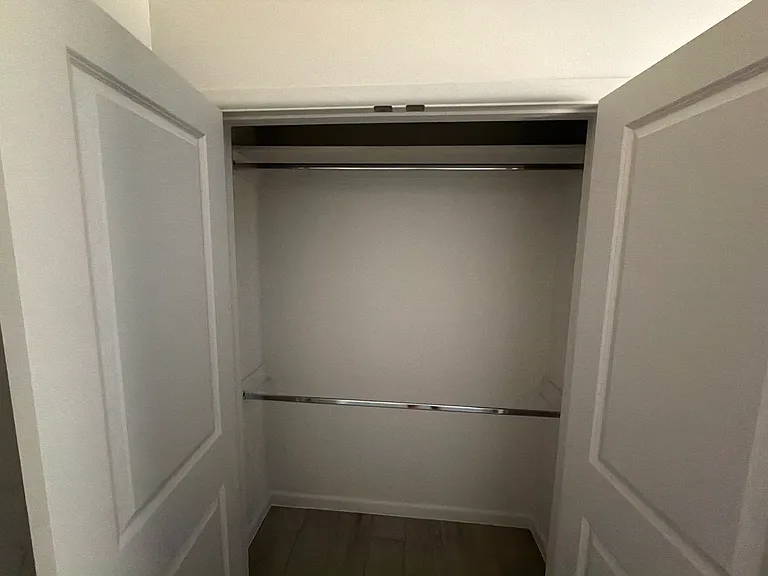 3317 Duke Ave #1 — Photo 10