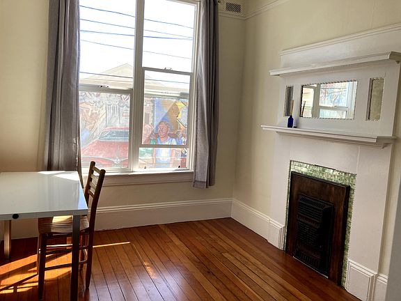 2nd image of 130 Linda St #A
