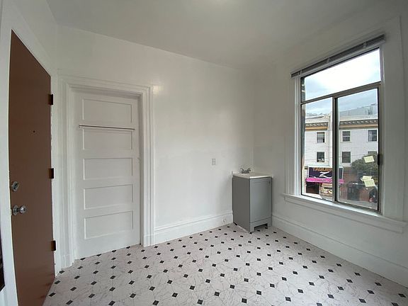 3rd image of 301 Columbus Ave #207