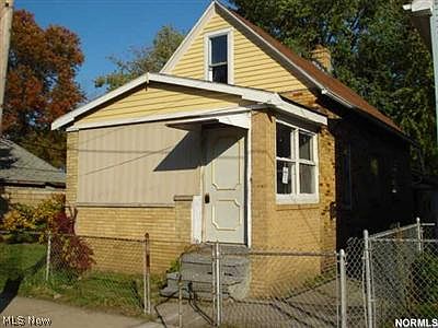 1st image of 3115 W 17th Pl