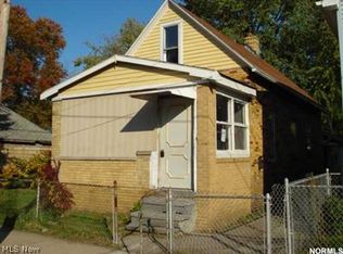 3115 W 17th Pl, Cleveland, OH