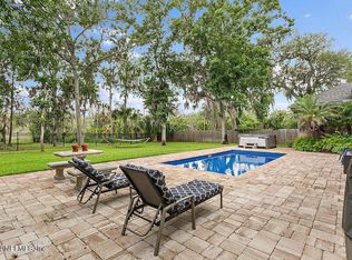 1084 Plantation Oaks Dr W, Jacksonville Beach, FL 32250