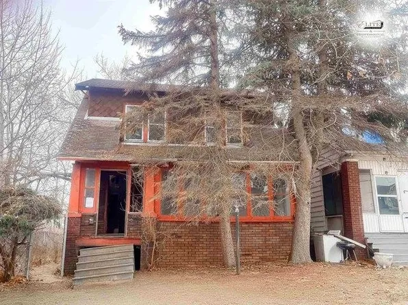 9606 American St, Detroit, MI 48204