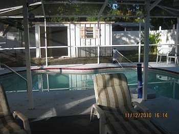 2nd image of 5351 10th Ave N