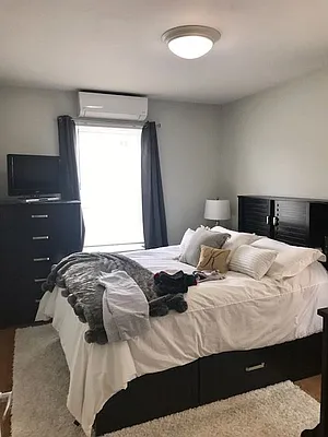Rented by House-N-Key Realty | media 2