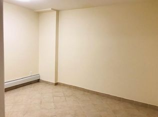 6918 64th St, Ridgewood, NY 11385