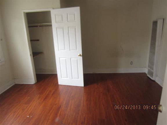 5th image of 6511 Bonsallo Ave