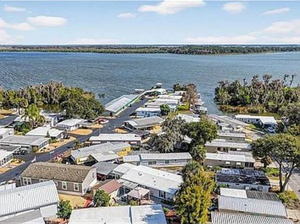 3896 Picciola Rd Lot 554