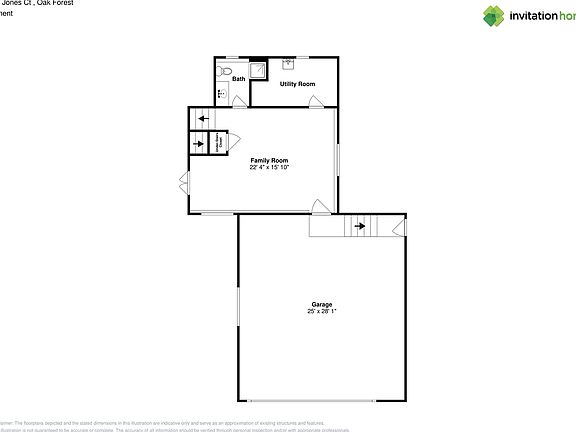 3rd image of this home