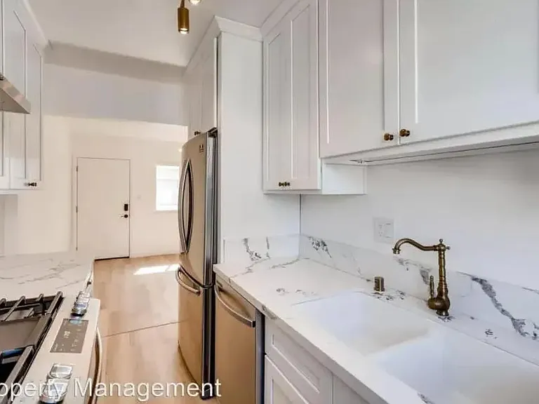3824 Overland Ave #9 — Photo 1