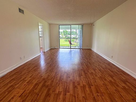 4th image of 2420 Deer Creek Country Club Drive #104-D
