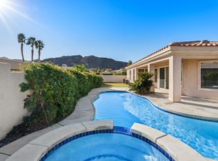 47070 Via Antibes, La Quinta, CA 92253