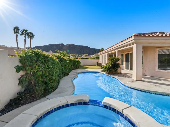 47070 Via Antibes, La Quinta, CA 92253
