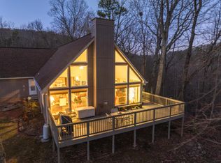 3840 Elder Gap Pl, Chattanooga, TN 37419