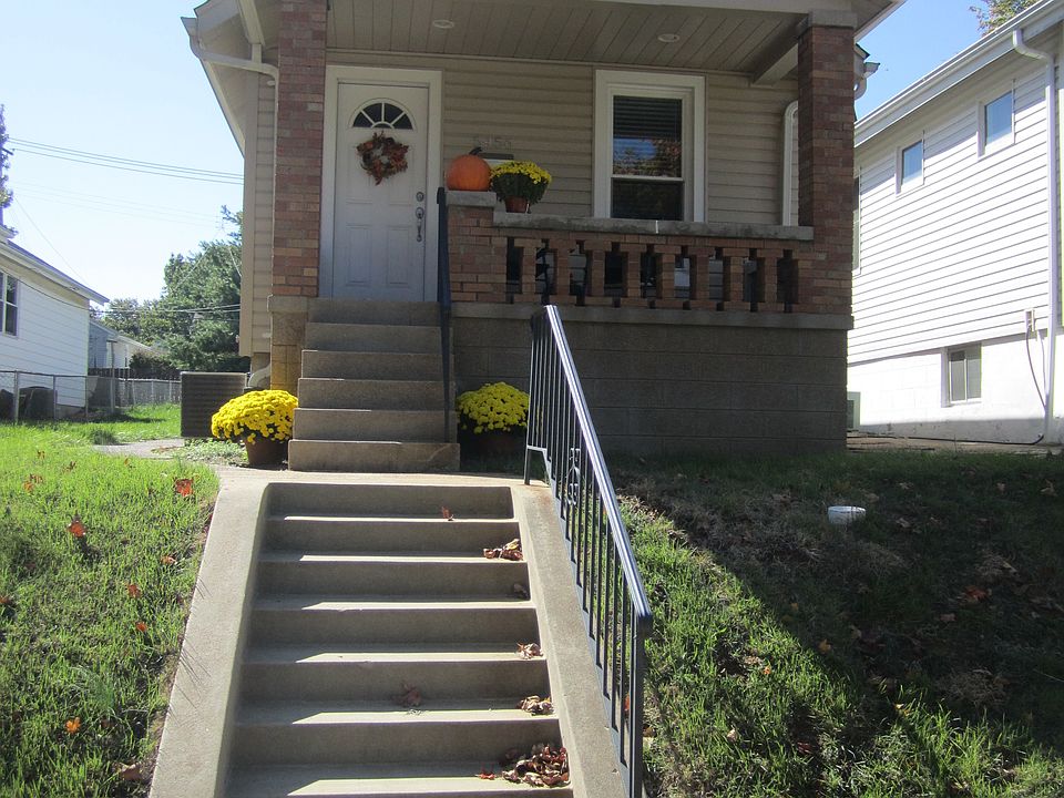 1st image of 5456 Bischoff Ave