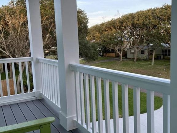 5th image of 236 Basque Rd
