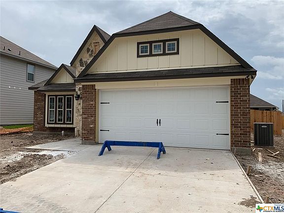 2nd image of 7816 Dominik Dr