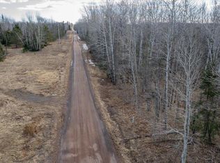 10080 S State Highway 35, Foxboro, WI 54836