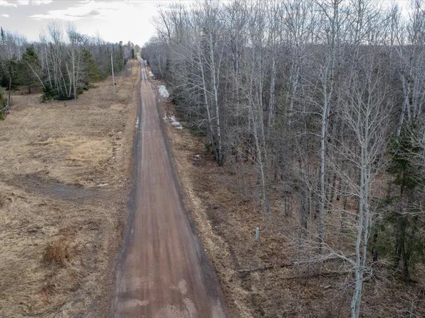 10080 S State Highway 35, Foxboro, WI 54836