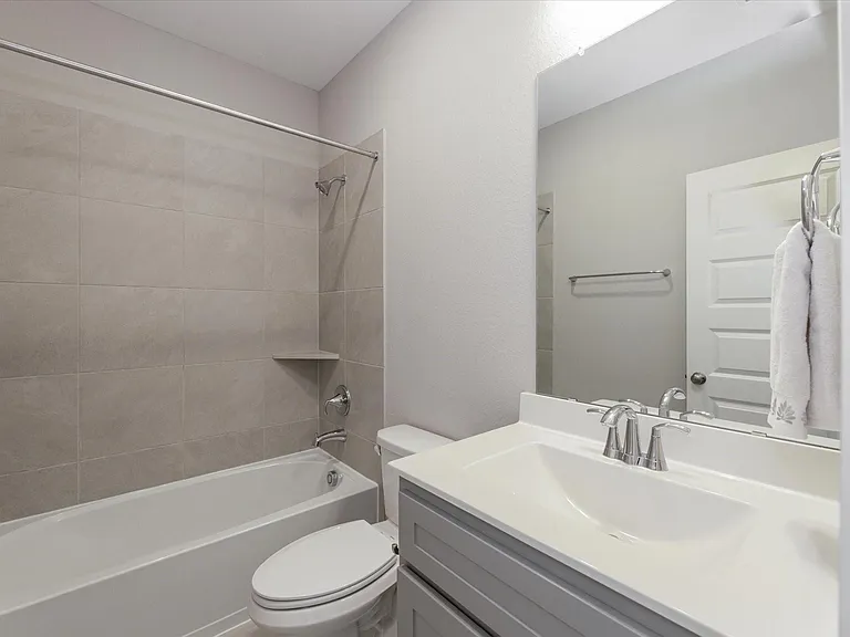 10981 Swang Link Dr — Photo 18