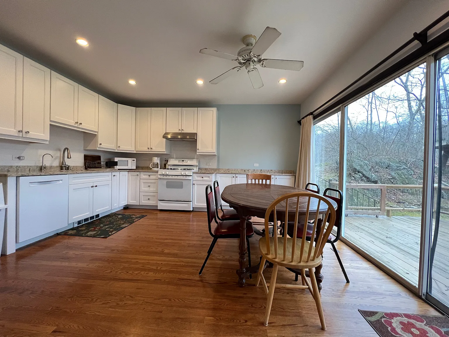 270 Waccabuc Rd — Photo 3
