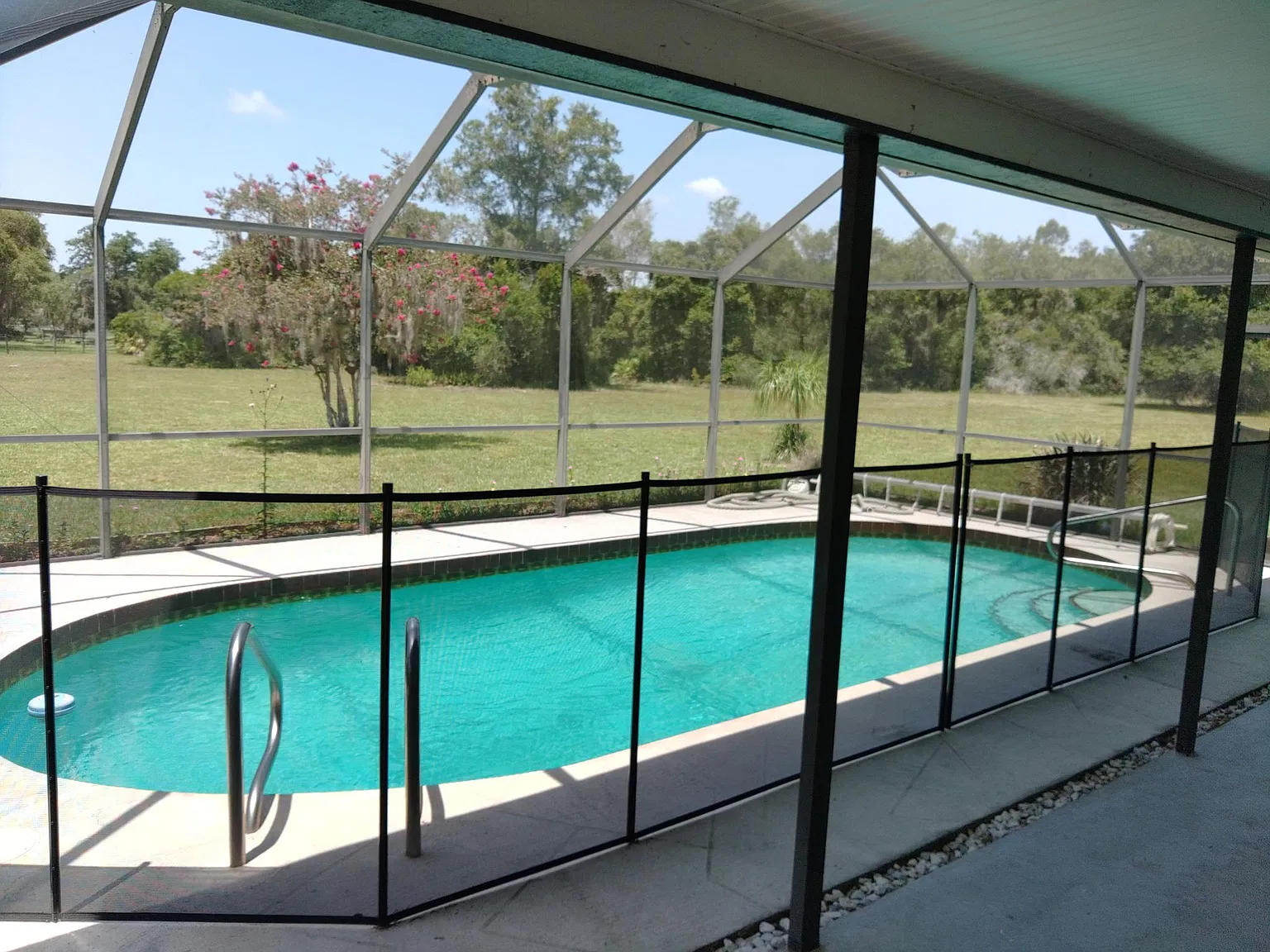 5050 Myakka Valley Trl — Photo 2
