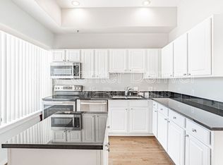 70 W 6th Ave UNIT 109, Denver, CO 80204