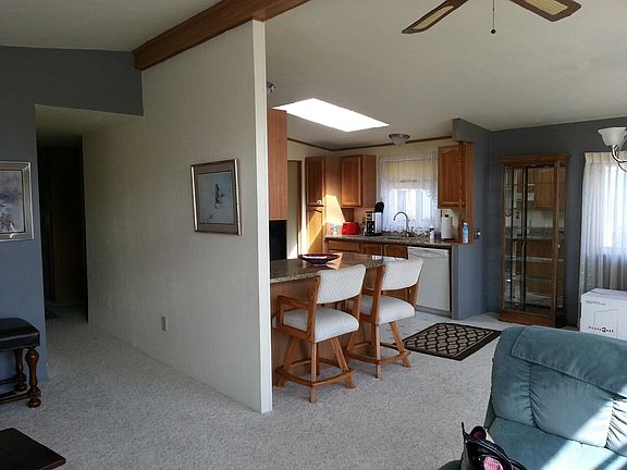 4th image of 3700 14th Ave SE Unit 24