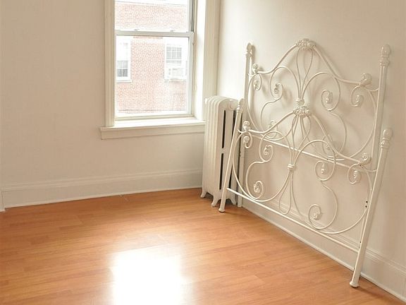 4th image of 2671 John F Kennedy Blvd APT 34