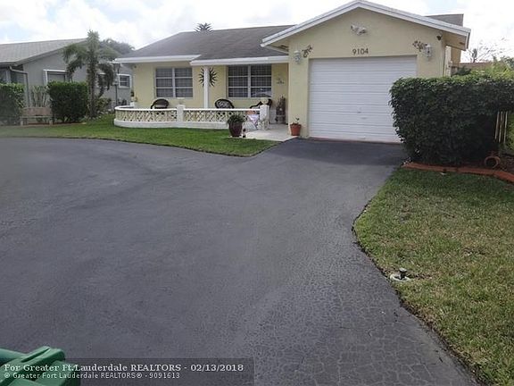 3rd image of 9104 NW 81st Pl