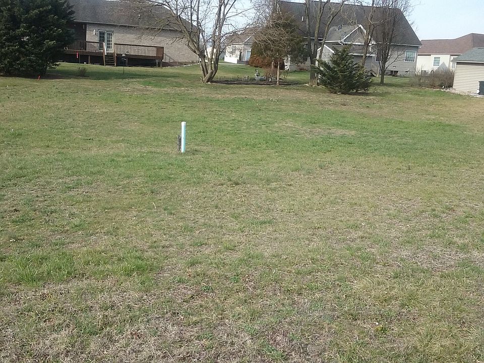 2nd image of 00 Surry Pl