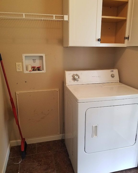 10845 Waskom Rd Greenwood, LA Zillow Apartments for Rent in Greenwood